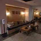 Caramell Premium Resort Bük, Bükfürd? - Egyéb