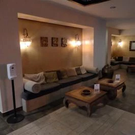 Caramell Premium Resort, Bük, Bükfürd? - Egyéb