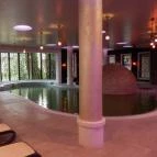 Caramell Premium Resort Bük, Bükfürd? - Egyéb