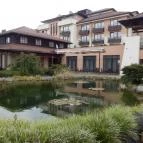 Caramell Premium Resort Bük, Bükfürd? - Egyéb