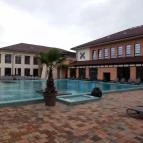 Caramell Premium Resort Bük, Bükfürd? - Egyéb