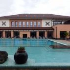 Caramell Premium Resort Bük, Bükfürd? - Egyéb