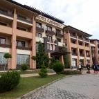 Caramell Premium Resort Bük, Bükfürd? - Egyéb