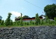 Kisfaludy-ház Badacsony