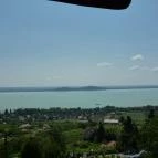 Kisfaludy-ház Badacsony - Egyéb