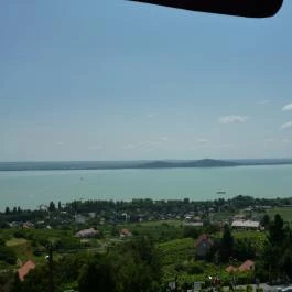 Kisfaludy-ház Badacsony - Egyéb