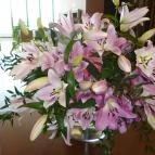 Hunguest Saliris Egerszalók - Egyéb