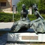 Ensana Thermal Hévíz Hévíz - Környék