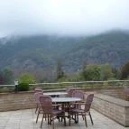 Thermal Hotel Visegrád Visegrád - Környék