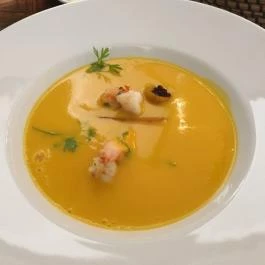 Borkonyha, Budapest - Étel/ital