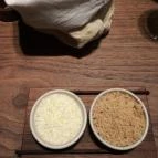 Costes Downtown Budapest - Egyéb