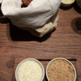 Costes Downtown, Budapest - Egyéb