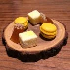 Costes Downtown Budapest - Étel/ital