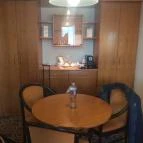 Hotel Európa Fit Hévíz - Szobák