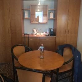 Hotel Európa Fit, Hévíz - Szobák