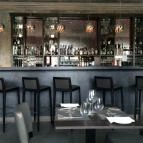 Up & Down Budapest - Belső