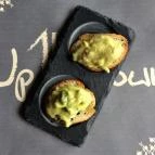 Up & Down Budapest - Étel/ital