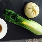 Up & Down Budapest - Étel/ital