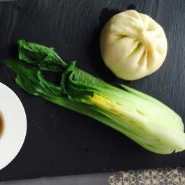 Up & Down, Budapest - Étel/ital