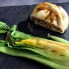 Up & Down Budapest - Étel/ital