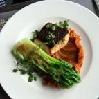 Up & Down Budapest - Étel/ital