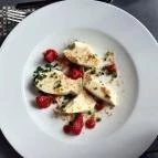 Up & Down Budapest - Étel/ital