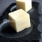 Up & Down Budapest - Étel/ital