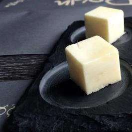 Up & Down, Budapest - Étel/ital