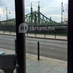 Up & Down Budapest - Egyéb