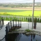 Hévíz Resort & Spa Cserszegtomaj - Környék