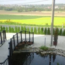 Hévíz Resort & Spa Cserszegtomaj - Környék