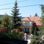 Alfa Hotel Miskolctapolca - Környék