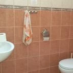 Alfa Hotel Miskolctapolca - Szobák