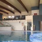 Diamant Hotel Conference, Spa & Family Resort Dunakiliti - Wellness