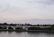 Hotel Juventus Velence