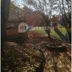 Hotel Narád Mátraszentimre - Külső kép