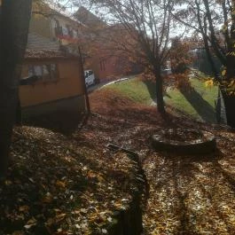 Hotel Narád, Mátraszentimre - Külső kép