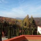 Hotel Narád Mátraszentimre - Környék