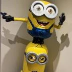 Menekülj Veszprém szabadulószoba Veszprém - Egyéb