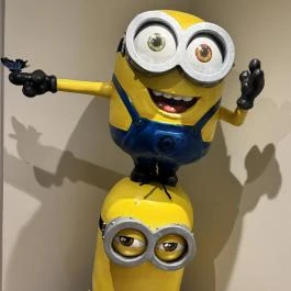 Menekülj Veszprém szabadulószoba Veszprém - Egyéb