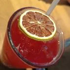 Neverland Bar Escape Room Pizzeria Budapest - Egyéb