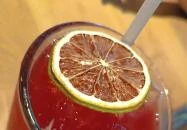 Neverland Bar Escape Room Pizzeria Budapest