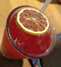 Neverland Bar Escape Room Pizzeria