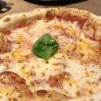 Neverland Bar Escape Room Pizzeria Budapest - Egyéb