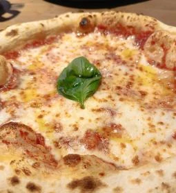 Neverland Bar Escape Room Pizzeria