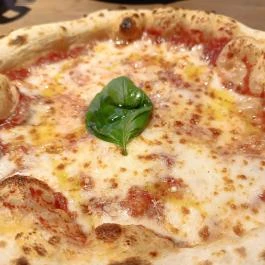 Neverland Bar Escape Room Pizzeria Budapest - Egyéb
