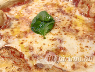 Neverland Bar Escape Room Pizzeria, Budapest