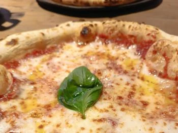 Neverland Bar Escape Room Pizzeria Budapest