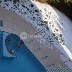 Balneo Hotel Zsori Thermal & Wellness Mezőkövesd - Medence/kert