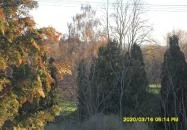 Lotti Vendégház Vonyarcvashegy